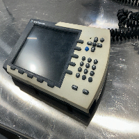 Agilent Technologies 1200 Infinity Series Instant Pilot G4208A HPLC image 1